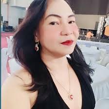 GEORGE: "Pagod na 'ko." PRIMO: "Hindi mo na kaya? Ayaw mo na? Sana noon mo  pa sinabi para hindi ko na rin sinayang oras ko."