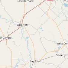 Where is area code 832. Map Of Area Code 832 Info And List Of Zipcodes In Area Code 832 Updated