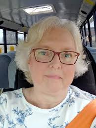 Eagan student donates to Rosemount bus driver with cancer