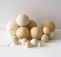 Alumina Refractory Ball Price - High Alumina Refractory ...