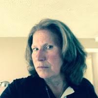 20+ "Patricia Mcguirk" profiles