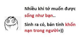 Những câu chửi hay thấm thía được chia sẻ nhiều nhất hiện nay