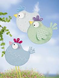 Pia Pedevilla Basteln Fruhling Ostern Fruhlingsdeko Basteln Basteln Ideen Ostern