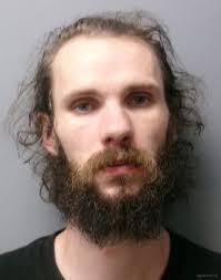 Heather M Ramey Kanawha (SCRJ), West Virginia http://Arre.st/WV-1005415636