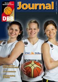 Damit ist für viele die berufliche karriere auf dauer beendet. Unsere Damen Nationalmannschaft Sarah Austmann Dbb