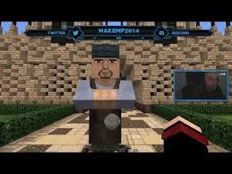 Discover the best minecraft factions servers through our top 10 lists. Best Faction Minecraft Servers