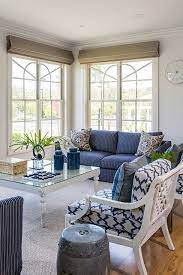 Pin On Coastal Interiors