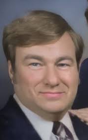 Terry Wallace Obituary