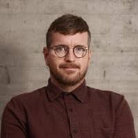 60+ "Joe Comer" profiles