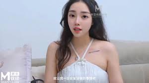 莫云雪-绝对领域LY045-空降女友一日体验高潮