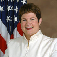 Die ursprüngliche Auffindungshilfe beschrieb dieses Foto wie folgt:  Stützpunkt: San Diego Staat: Kalifornien (CA) Land: Vereinigte Staaten von  Amerika (USA) Kameramann: Richard L. Oasen, CIV Veröffentlichungsstatus:  Veröffentlicht an die Öffentlichkeit ...