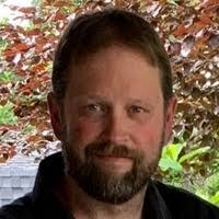 Obituary information for Brian E. Goodyear