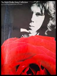 A poem begins as a lump in the throat, a sense of wrong, a homesickness, a  lovesickness.