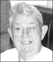 Robert BATCHELDER Obituary