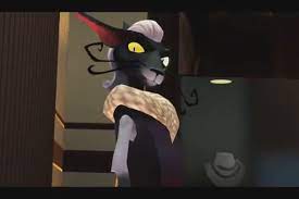 A Hat In Time Nyakuza Metro Tumblr Hat In Time A Hat In Time A Hat In Time Nyakuza Metro