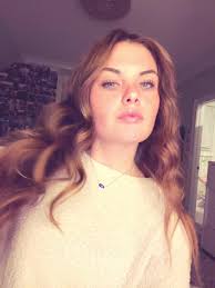 📸📸 #viral #fyp