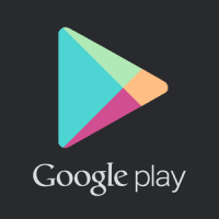 The google app keeps you in the know about things that matter to you. Ke Stazeni Pro Android Aplikace Google Play 4 2 3 Svet Aplikaci