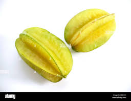 Image result for Averrhoa carambola