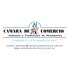 Información legal de la cámara de salamanca. Camara De Comercio Madrid Vector Logo Download Free Svg Icon Worldvectorlogo