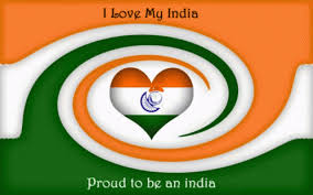 Happy India Independence Day 15 August 2019 Wishes Images