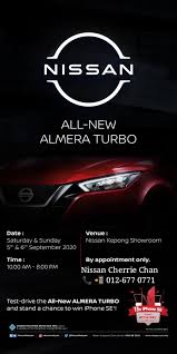 Check spelling or type a new query. Nissan Cherrie Chan Home Facebook