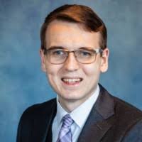 30+ "Molchan" profiles