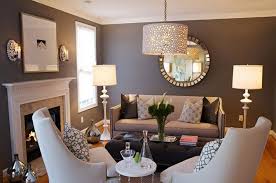 Small Living Room Layouts With Fireplace Small Living Room Layout Living Room With Fireplace Living Room Arrangements
