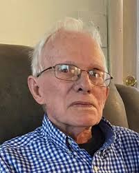 Dennis Blume Obituary September 28, 2025