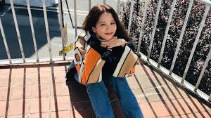 In 1987, im soo ho and eun young cho, im soo ho are students at a prestigious. Blackpink S Jisoo To Star In New K Drama Snowdrop Clickthecity