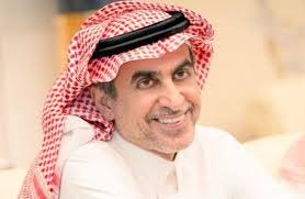 ويتم تنفيذه بواسطة وزارة التربية والتعليم. Ù„ÙŠØ¨Ø±Ø§Ù„ÙŠÙˆ Ø§Ù„Ø³Ø¹ÙˆØ¯ÙŠØ© ÙŠÙ‡Ø§Ø¬Ù…ÙˆÙ† ÙˆØ²ÙŠØ± Ø§Ù„ØªØ±Ø¨ÙŠØ© Ø¨Ø³Ø¨Ø¨ Ø§Ù„Ù‚Ø±Ø¢Ù† ÙˆØªÙˆÙŠØªØ± ÙŠØ±Ø¯