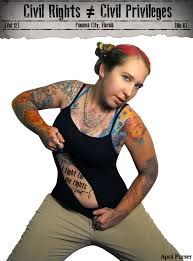 Check spelling or type a new query. Tattoo Artist