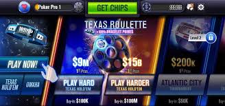 World Series Of Poker Wsop Hack Unlimited Chips Cheats World Series Of Poker World Series Poker