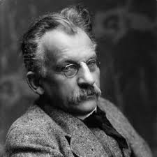 Vaknatten (The Wakeful Night): Adagio — Karl-Birger Blomdahl