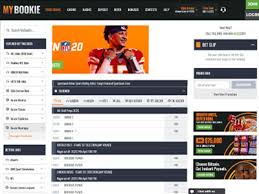 Best sports bets today reddit. Minnesota Sportsbooks Legal Minnesota Sports Betting Sites
