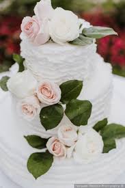 Pin Su Torte Matrimonio