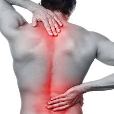 Medications for a slipped disc run from moderate to surgical. How To Make Flying Easy When You Have A Herniated Disc