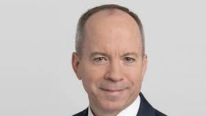 Washington DC Archives