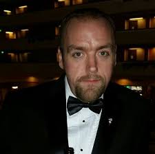 Adventure awaits! ✨🌄 Our Conestoga wagons are now ready to book!  Experience the Wild West in style and comfort. Reserve your stay today for  an unforgettable rustic retreat! 🌵🌟