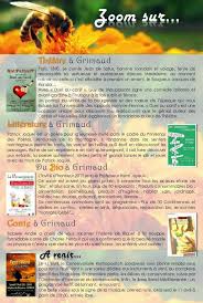 La maison jaune est le nom généralement donné à une peinture à l'huile réalisée en septembre 1888 par le peintre néerlandais vincent van gogh. La Maison De Dentifrice Home Facebook