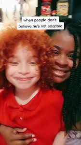 Ebony Lumpkin (@ebonylumpkin2)