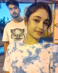 Pankaj Bala (@pankaj_bala_) • Instagram photos and videos