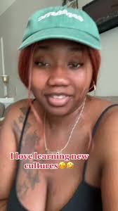 Yes I know what interracial mean🙄 #flirt #fyp #lol #new #vs