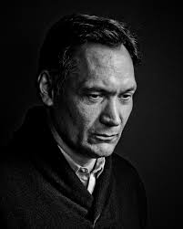 Miami Photographer Brian Smith Wins People Photographer of the Year