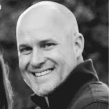 Chris Threadgill's Instagram, Twitter & Facebook