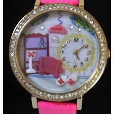 kol saati 28542126 n11 com koltuklar urunler cocuk