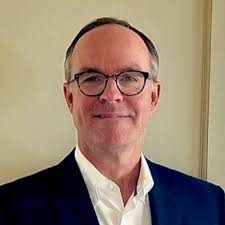 Mansi Pipersaniya Email & Phone Number