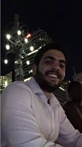 Alaska Mountain Runners