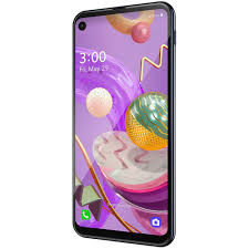 Lg wing 5g 256gb unlocked grey. Lg New Stylo 5 Plus 32gb Lm Q720am Gsm Unlocked 4g Lte 3gb Ram Smartphone Black Walmart Com