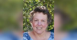 Obituary information for Mary "Jan" Simms Eldridge