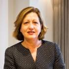 Araceli Leyva > Cases & Lacambra > Spain